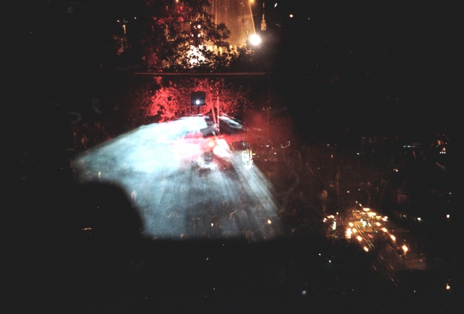 22 Stalin x Lunchmeat